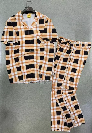 Ensembles Loisirs