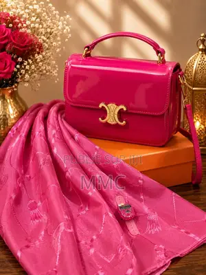Pack Magal