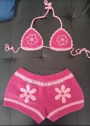 Vêtements Pour Femme