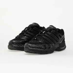 Adidas Star Full Black Disponible