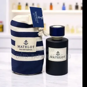 Parfum Matelot