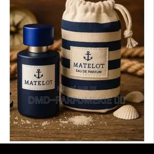 Parfum Matelot