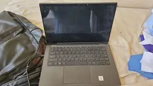 Dell Inspiron 15R SE 7520 16GB Intel Core i7 SSD 500GB