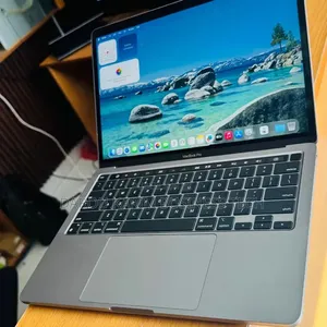 Nouveau Apple MacBook Pro 2022 M2 8GB Apple M2 SSD 512GB