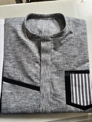 Ensemble Au Africain
