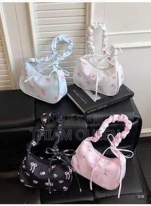 Sac À Main Femme Élégan