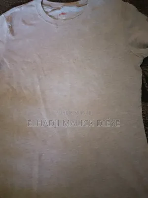 Tishret Unique