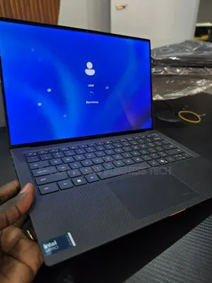 Nouveau Dell Inspiron 14 5480 32GB Intel Core i9 SSD 1T