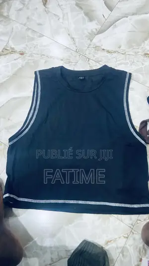 Haut Et Robe