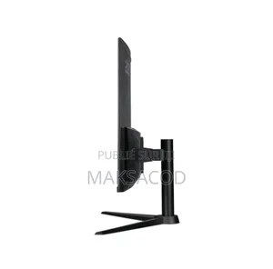 Moniteur Écran Acer Curve 31.5 Pouce QHD