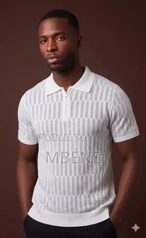 Lacoste Pour Homme