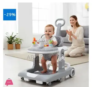 Youpala Bébé