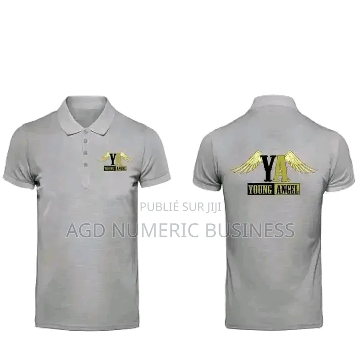 Universal Printing Corporation