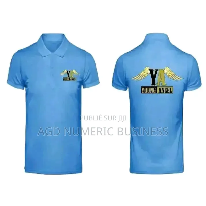 Universal Printing Corporation