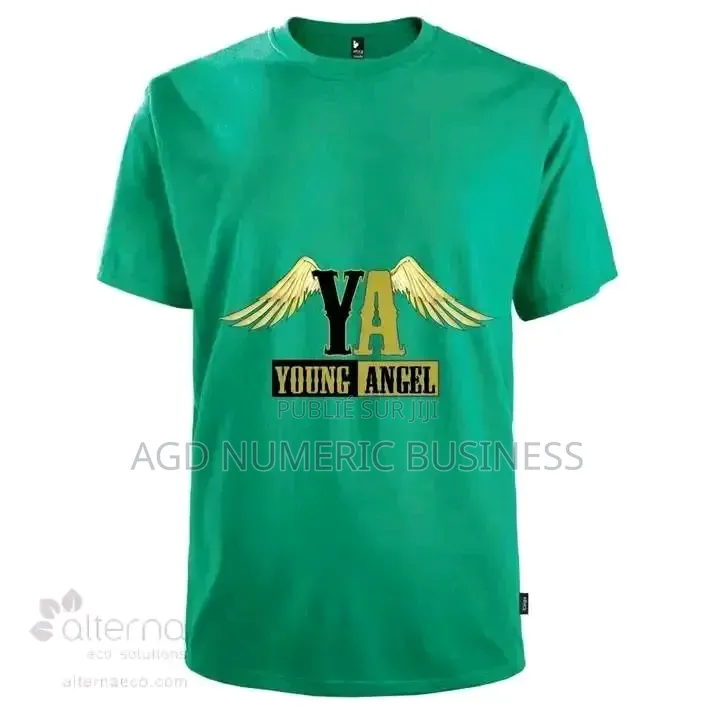 Universal Printing Corporation