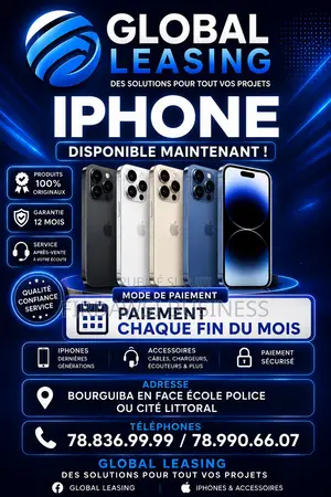 Apple iPhone 12 128 GB Autre