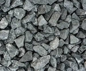 Vente De Graviers Basalte Aux Meilleurs Prix