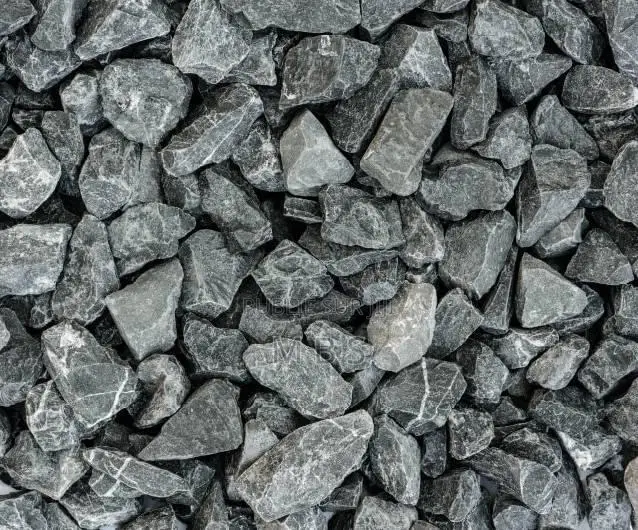 Vente De Graviers Basalte Aux Meilleurs Prix