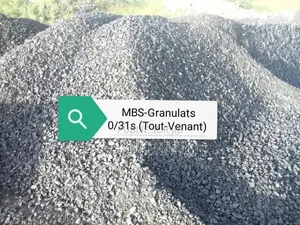 Vente De Graviers Basalte Aux Meilleurs Prix