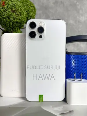 Nouveau Apple iPhone 11 Pro Max 256 GB Autre