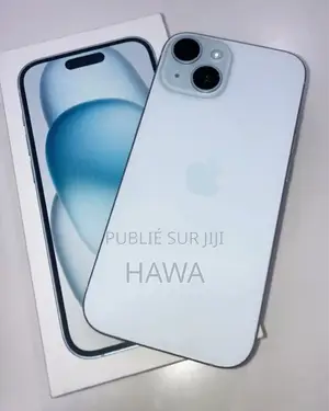 Nouveau Apple iPhone 14 256 GB Autre