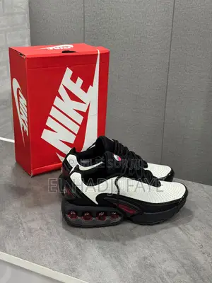 Chaussures