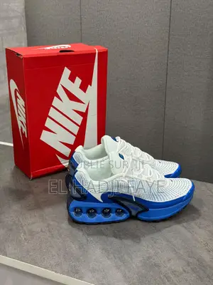 Chaussures
