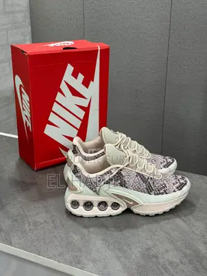 Chaussures
