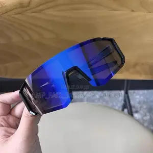 Lunette Tendance
