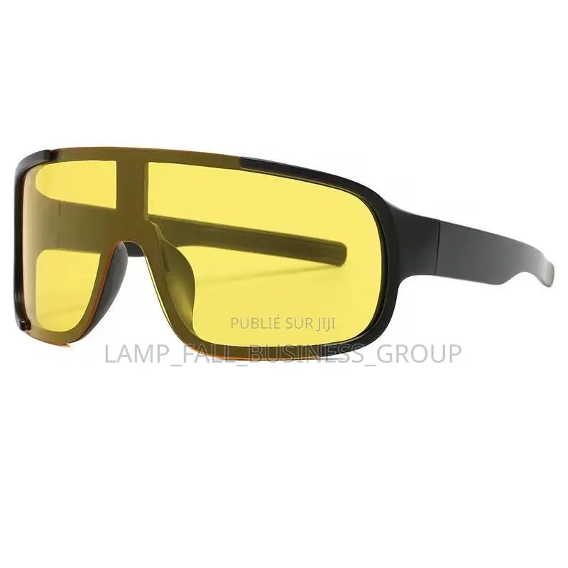 Lunette Tendance
