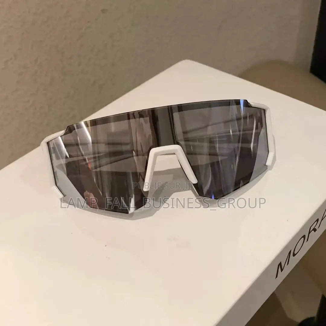 Lunette Tendance