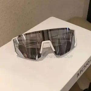 Lunette Tendance