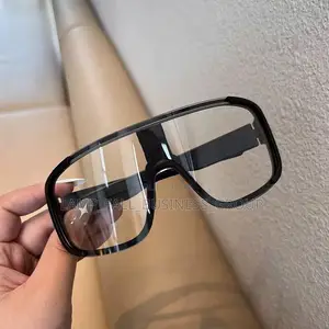 Lunette Tendance