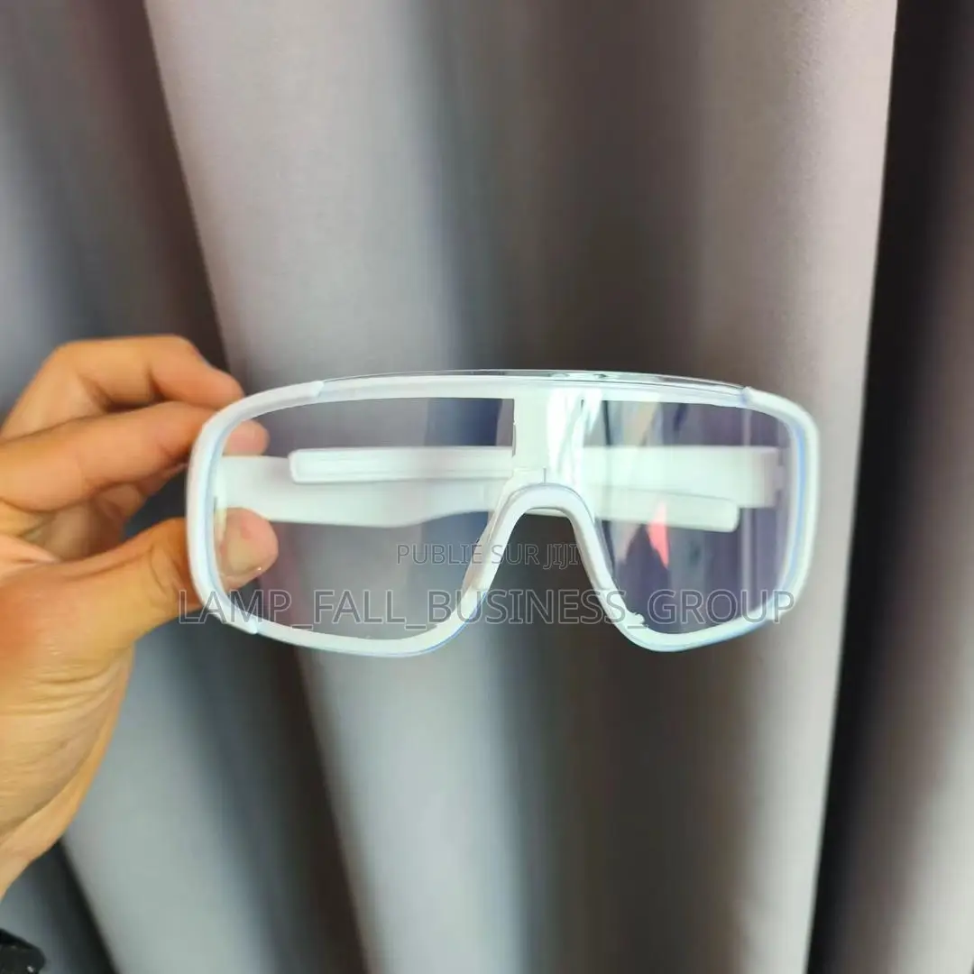 Lunette Tendance
