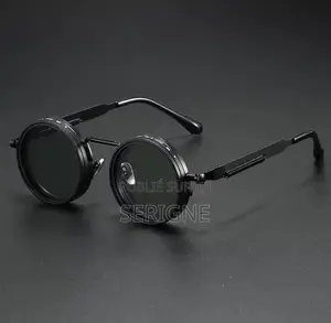 Lunettes De Soleil Polarisées