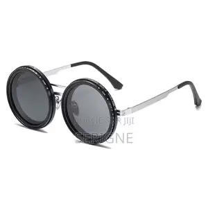 Lunettes De Soleil Polarisées