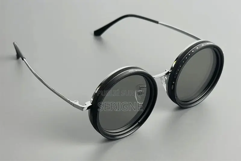 Lunettes De Soleil Polarisées