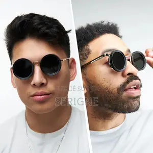 Lunettes De Soleil Polarisées