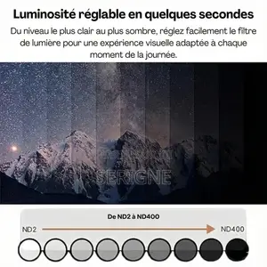 Lunettes De Soleil Polarisées