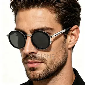 Lunettes De Soleil Polarisées