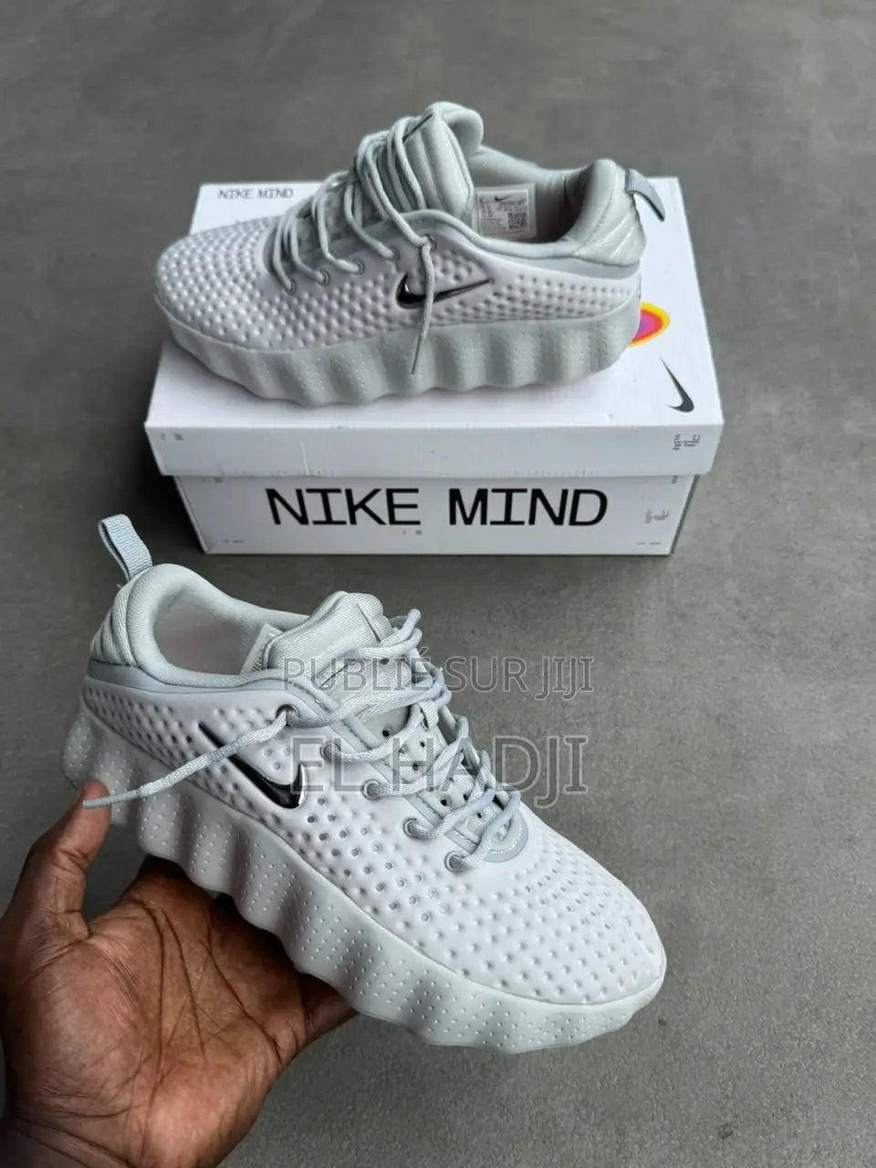 Disponible