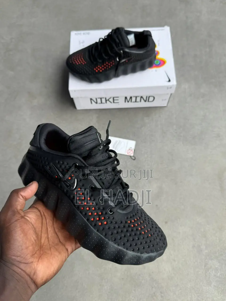 Disponible
