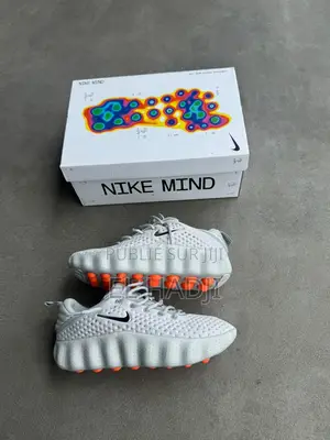 Disponible