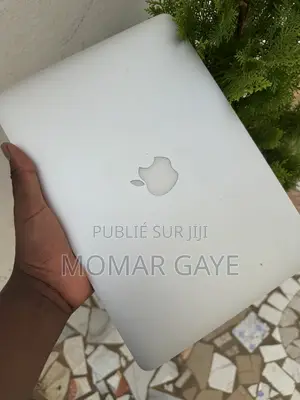 Ordinateur portable Apple MacBook Pro 2014 8GB Intel Core i5 SSD 256GB
