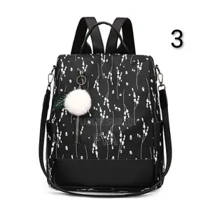 Sac À Dos Pour Femme