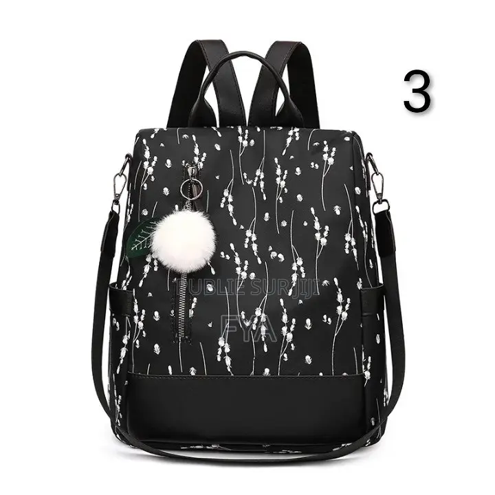 Sac À Dos Pour Femme