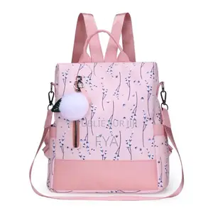 Sac À Dos Pour Femme