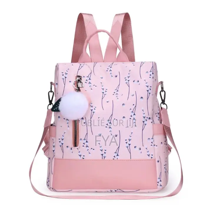 Sac À Dos Pour Femme