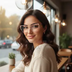 Lunettes Photogrey