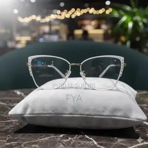 Lunettes Photogrey